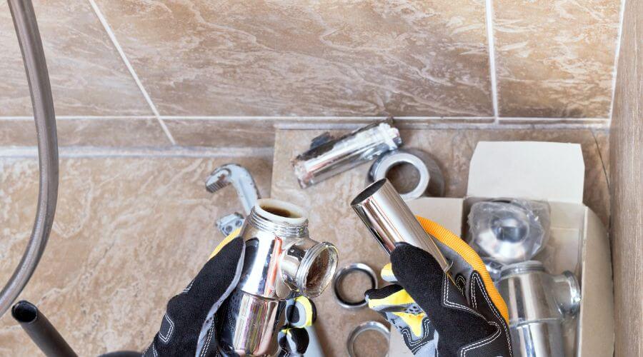 Expert Emergency Roof Repairs services in Wheelock, TX